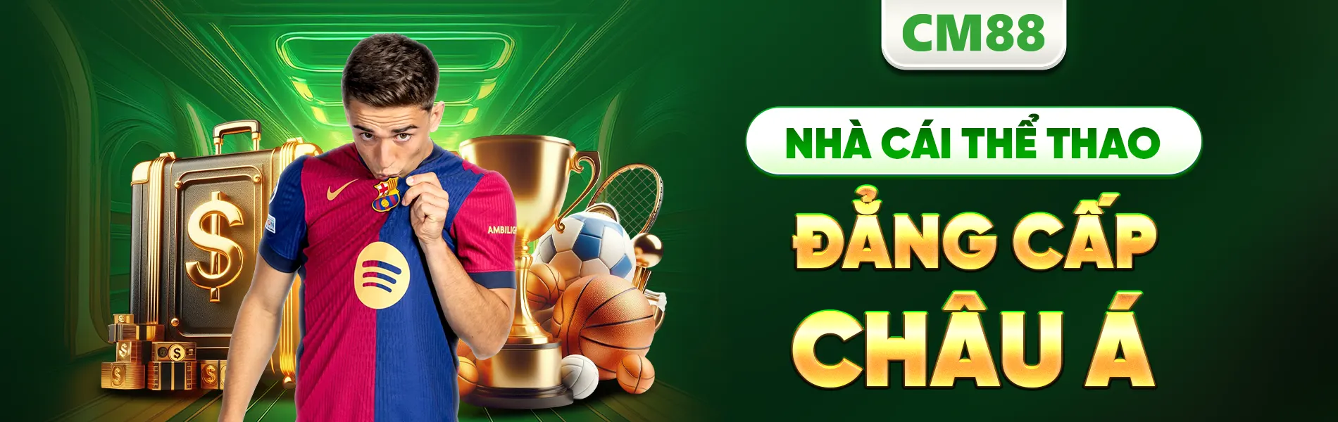 CM88 ⭐️ Link Nhà Cái Cm88.com | Đăng Ký Cm88 Tặng 58K